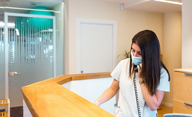 Allergy & Immunology